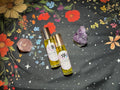 Florida intention oil