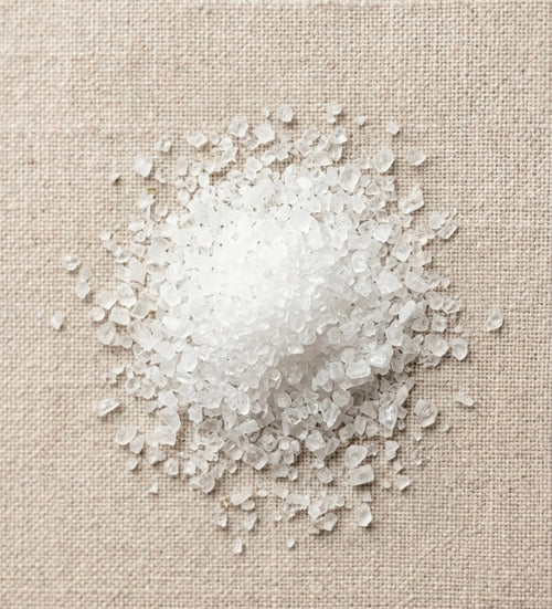 Raw release uncrossing soak