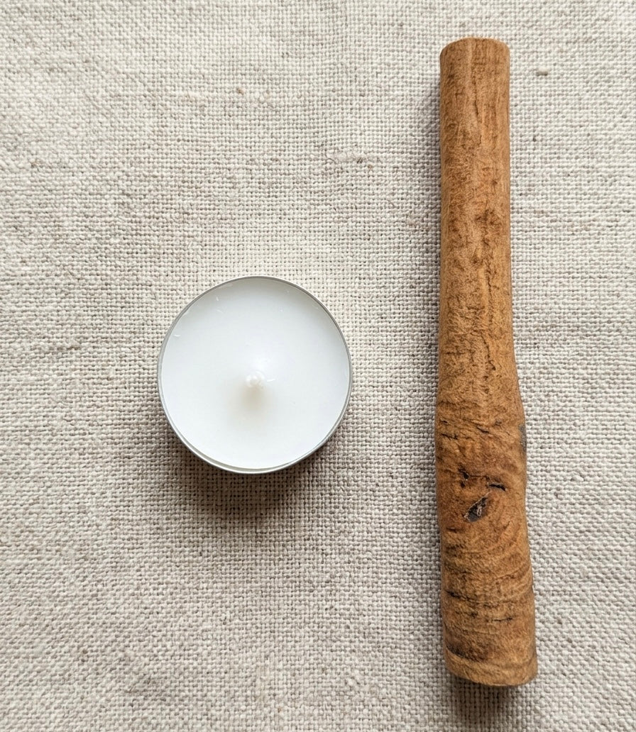 Raw release uncrossing soak